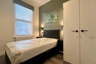 3 bed house, Simonside Terrace, Heaton, Newcastle, NE65DZ - Image 7
